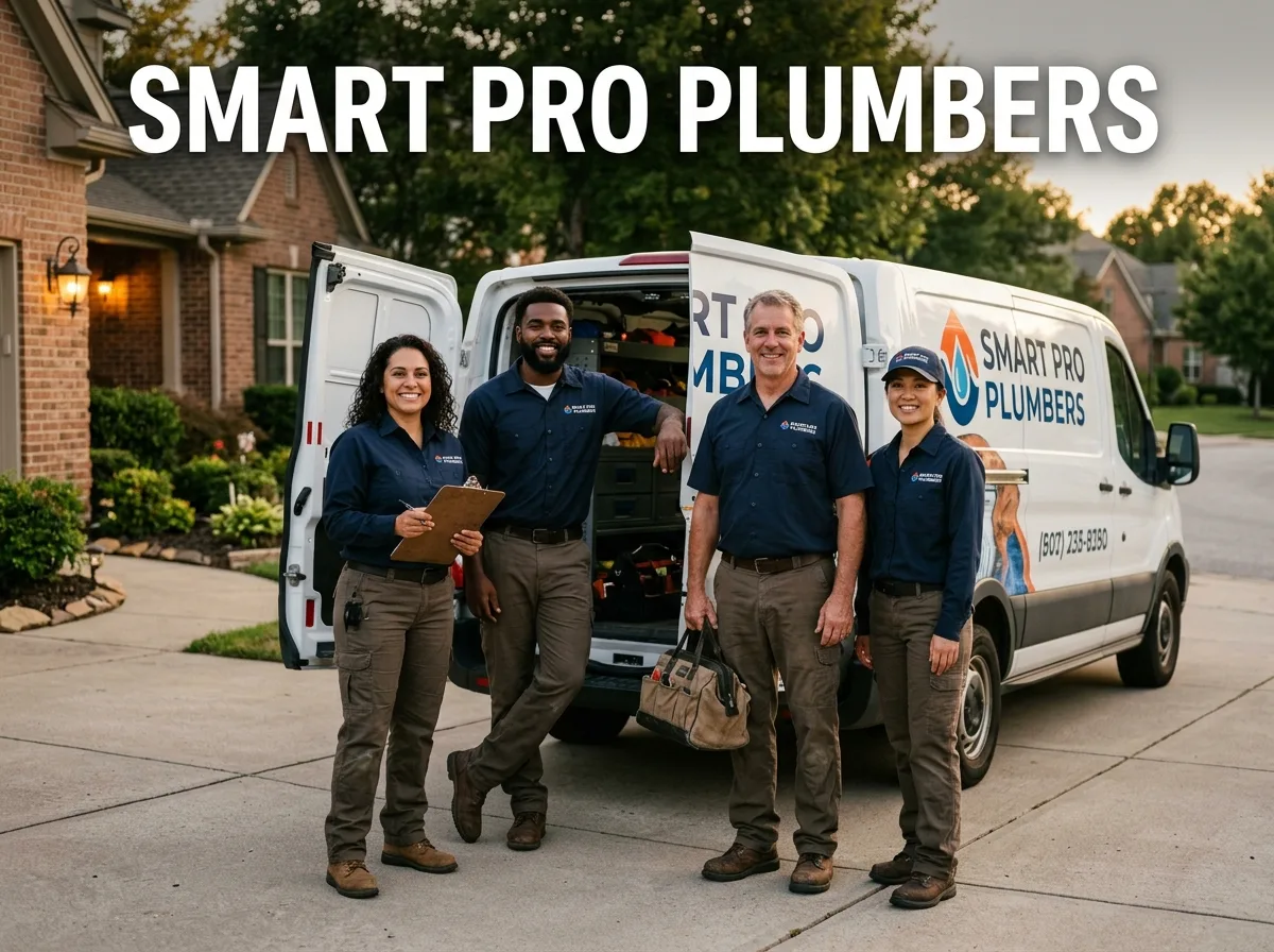 Water Heater Repair company in Dousman, WI